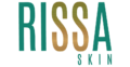 Rissa Skin